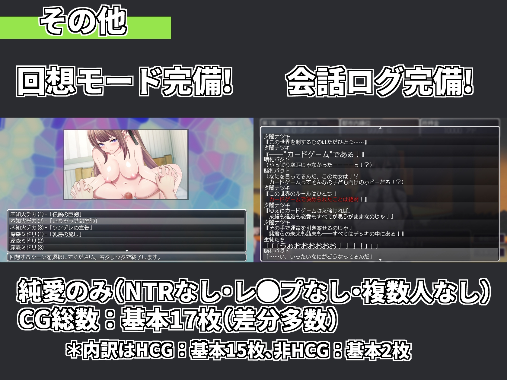 80edff1c-d336-4bb0-82c7-1f9f990c872b-image.png