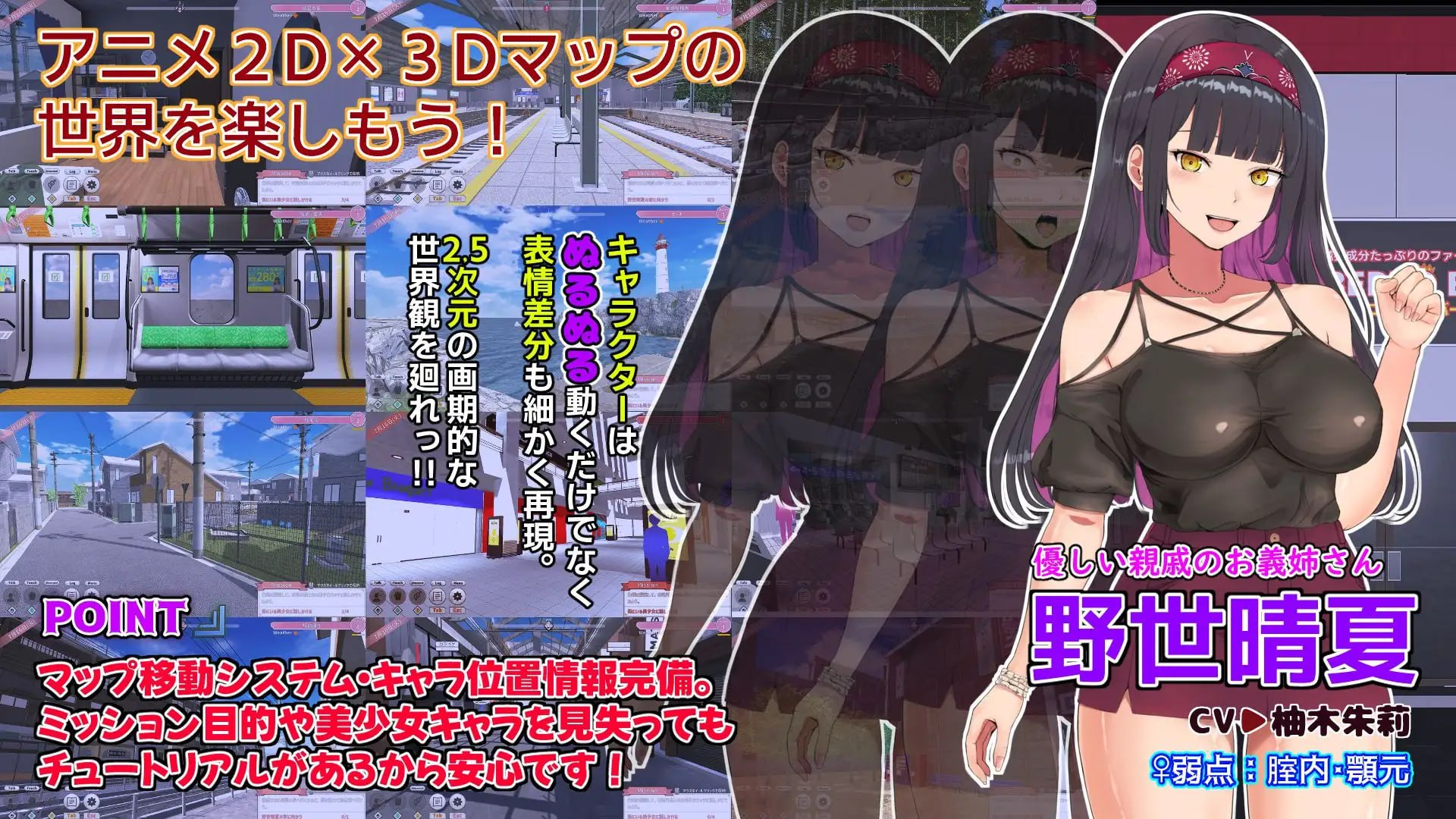 713255ac-c501-4f22-8761-931bd6429db1-image.png