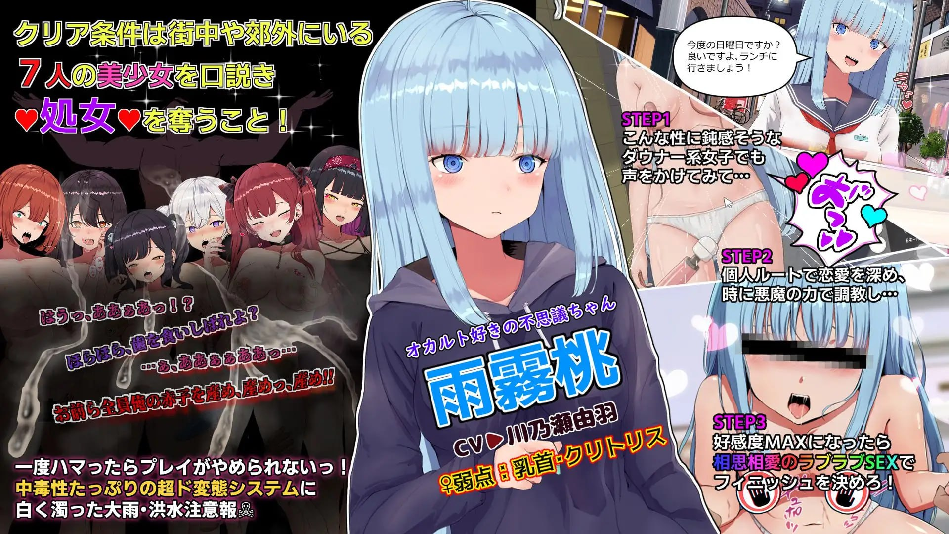 199ef71d-9ec1-4b91-bfce-478861e9a9a9-image.png