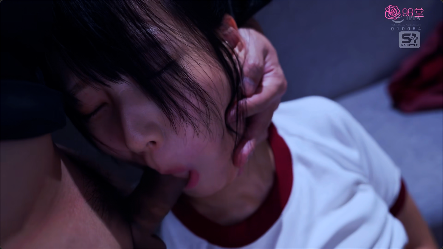屏幕截图 2026-09-10 143549.png