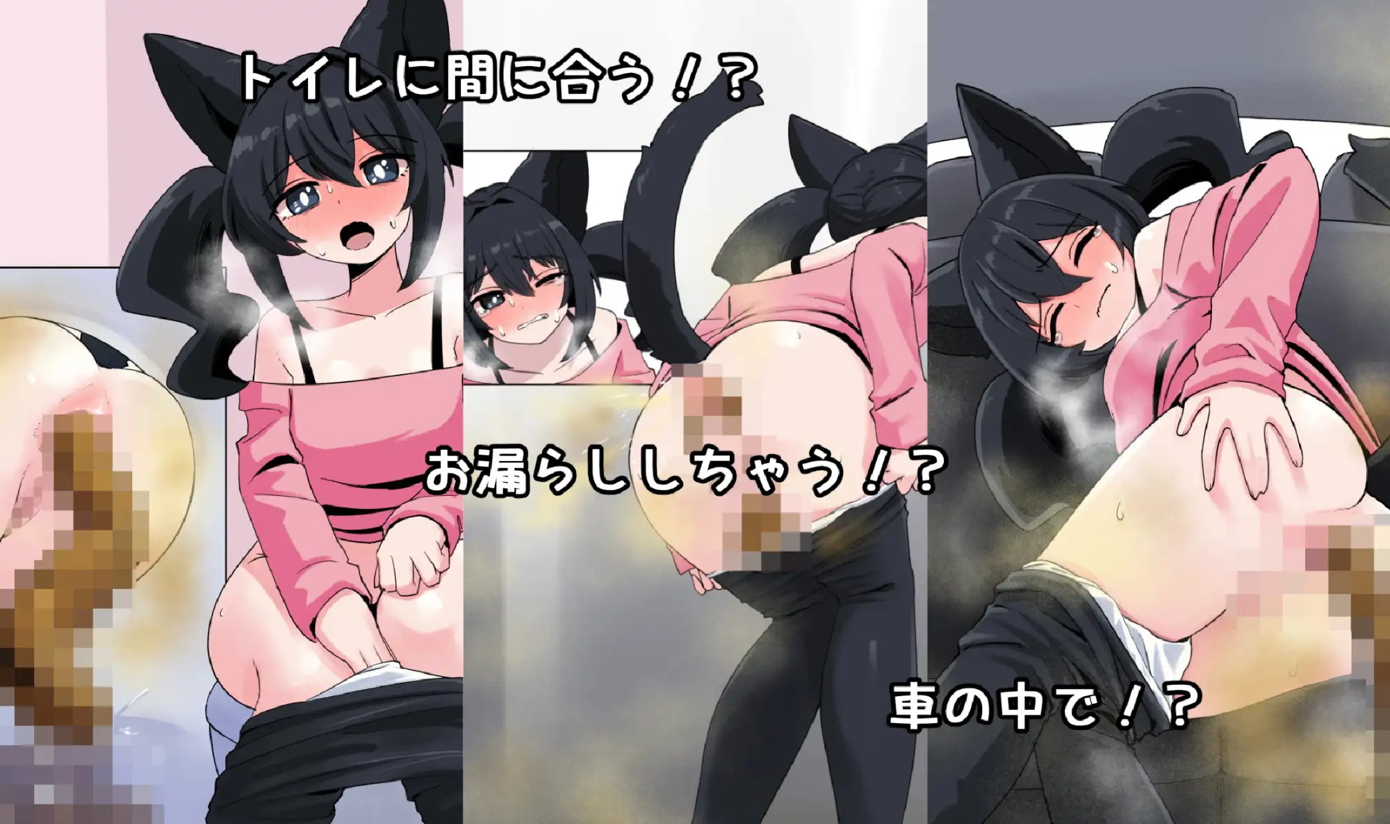 2609204015.jpg