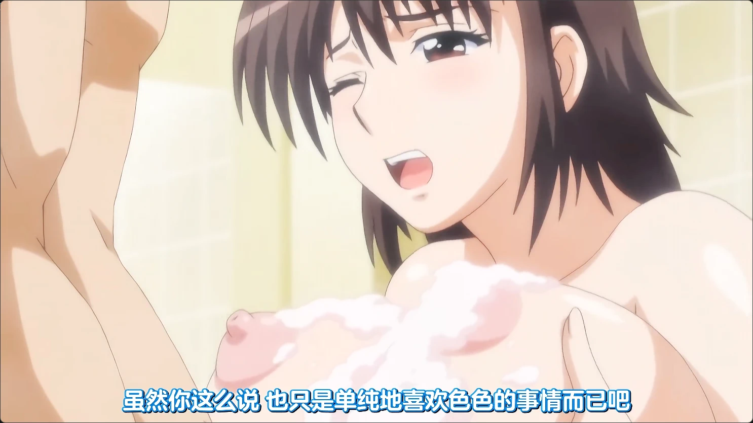 c31a5b18-0795-47f6-983c-09fea09b475b-image.png