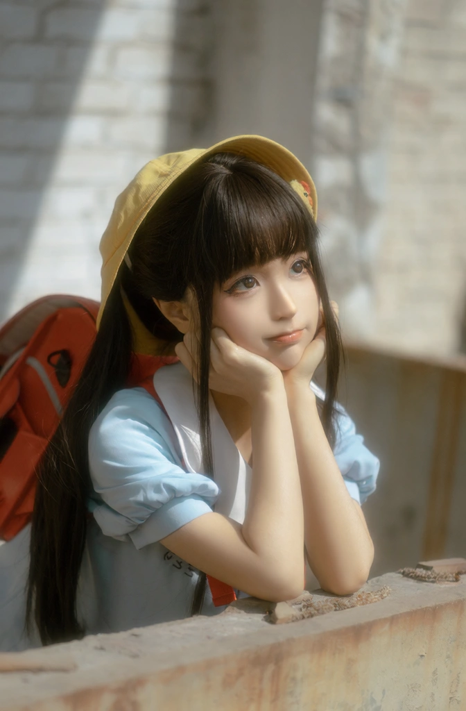 023_453.webp