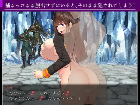 8306db05-1e0a-44a3-84a3-3e496513e60e-image.png