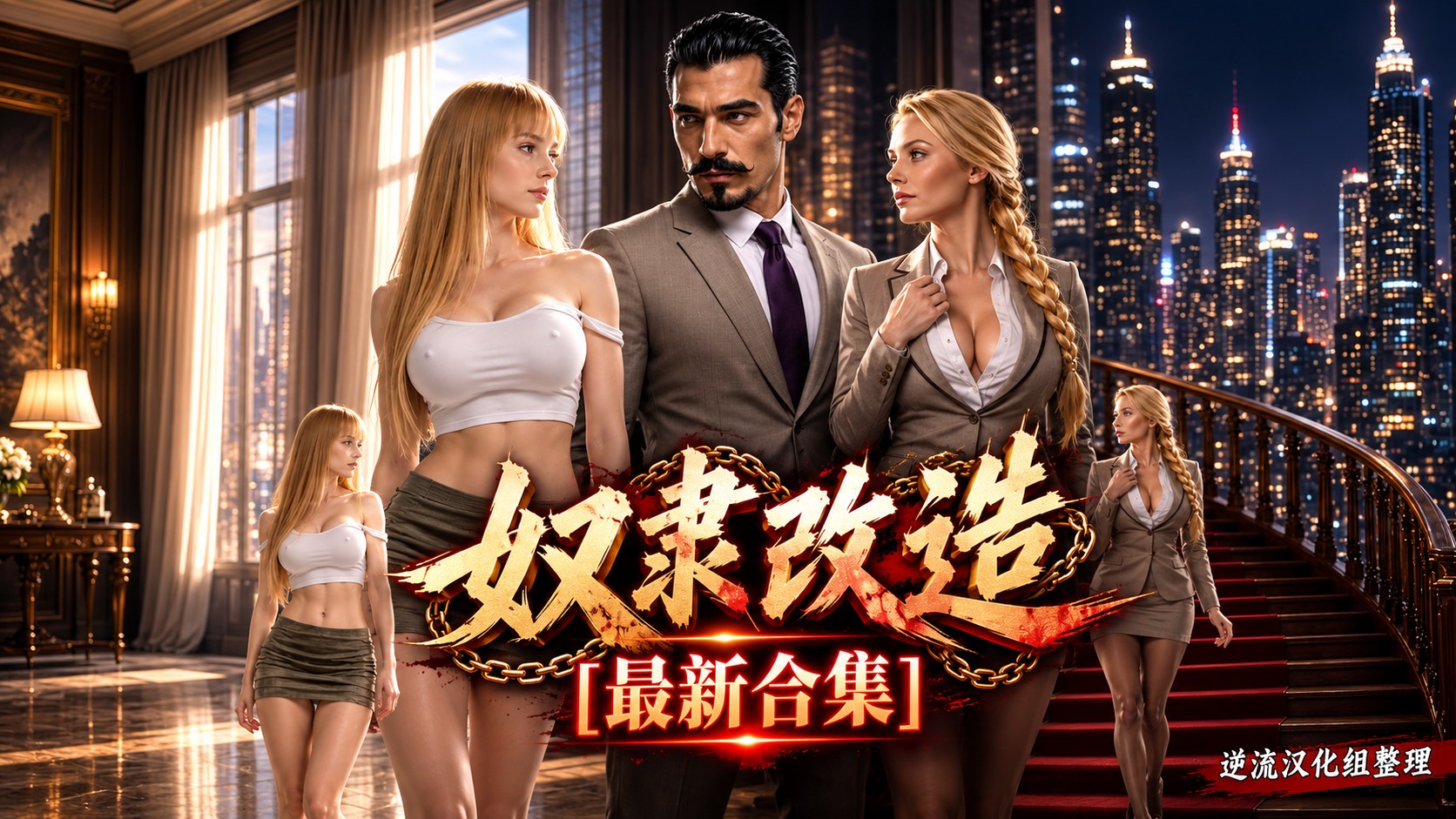 封面.jpg