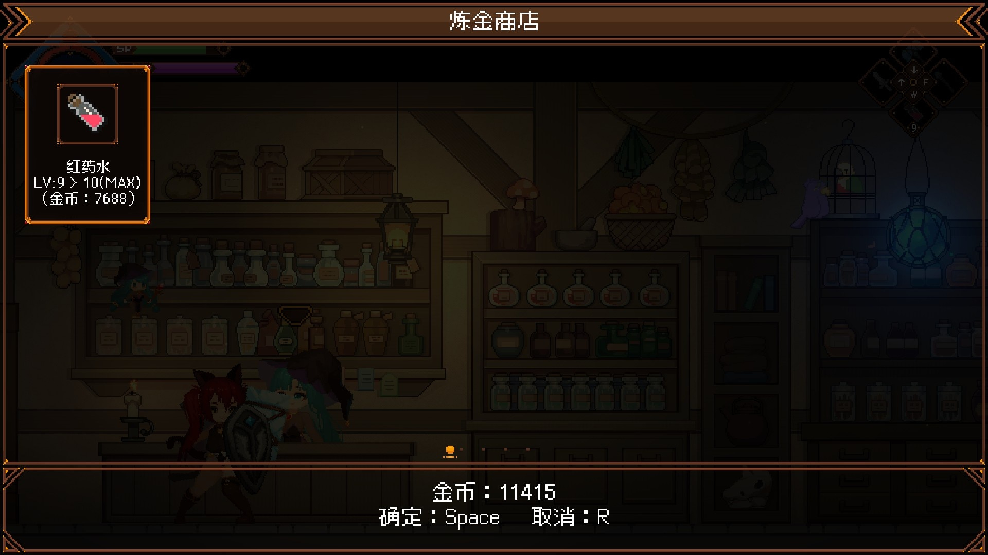 下载 (7).jpg