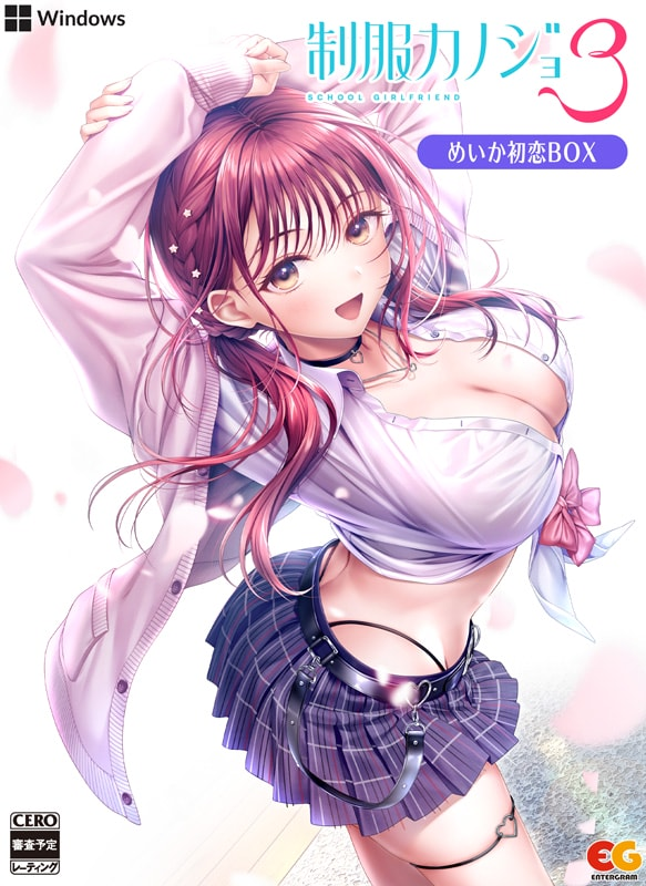 55222b00f2b50f64ea5547102481f5a4.png