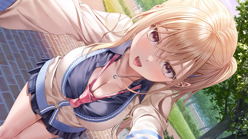 1bbba49d8e8d462d1607e931325a1a21.png