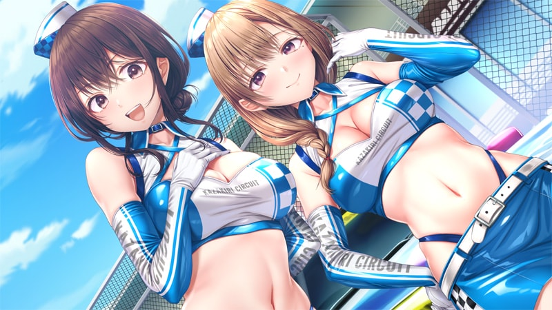 7f547dfc0bab89addb1aa475b12243ee.png