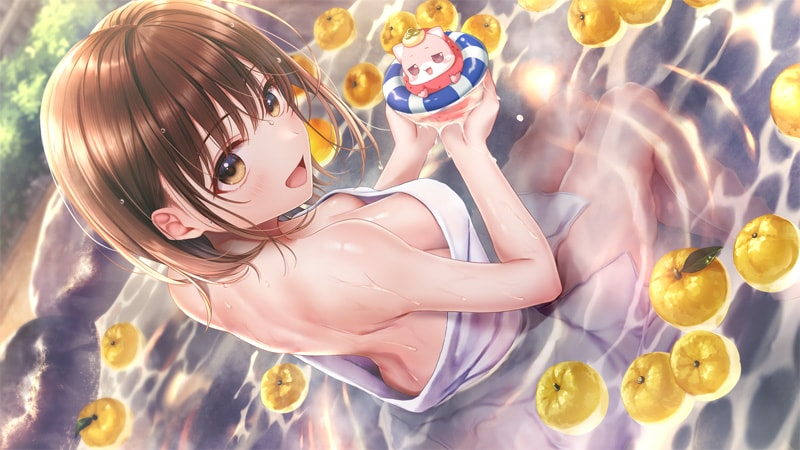 516c0a187ad1f4c5dfb2ec31cf9eb9ad.png