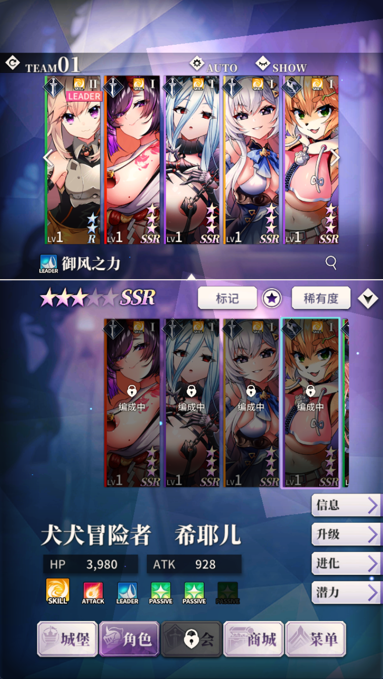 屏幕截图 2026-09-14 230512.png