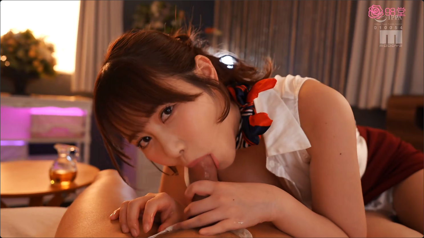 屏幕截图 2026-09-15 083642.png