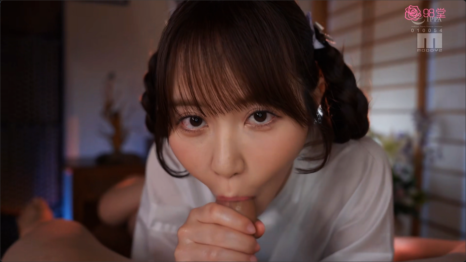 屏幕截图 2026-09-15 083723.png
