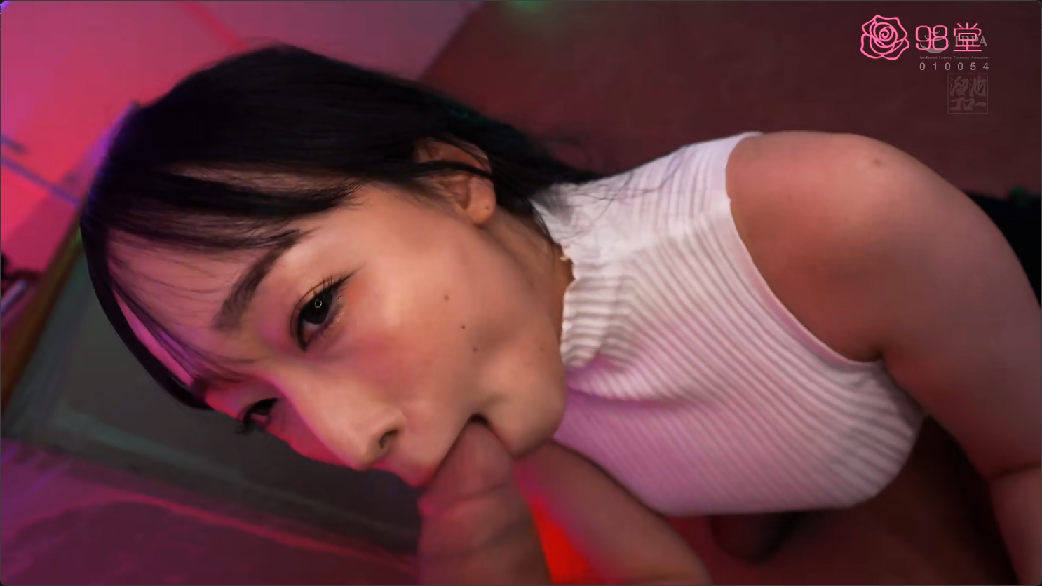 屏幕截图 2026-09-15 084119.png