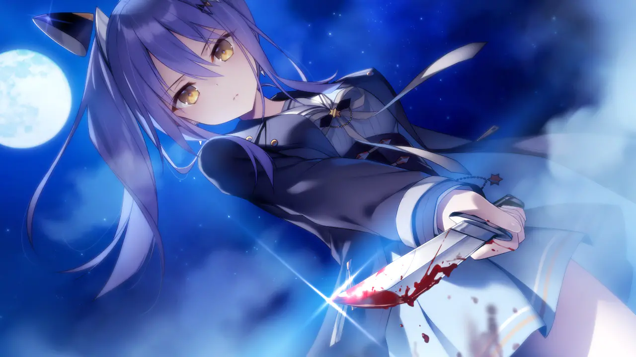 8fe8a909dd3ee28fc87e6d81208835c3.png
