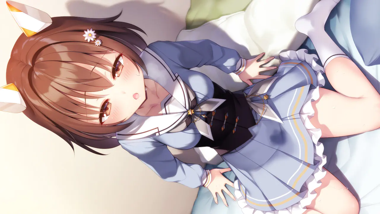 a839ae4d18e67e03f585fa25ca775d63.png