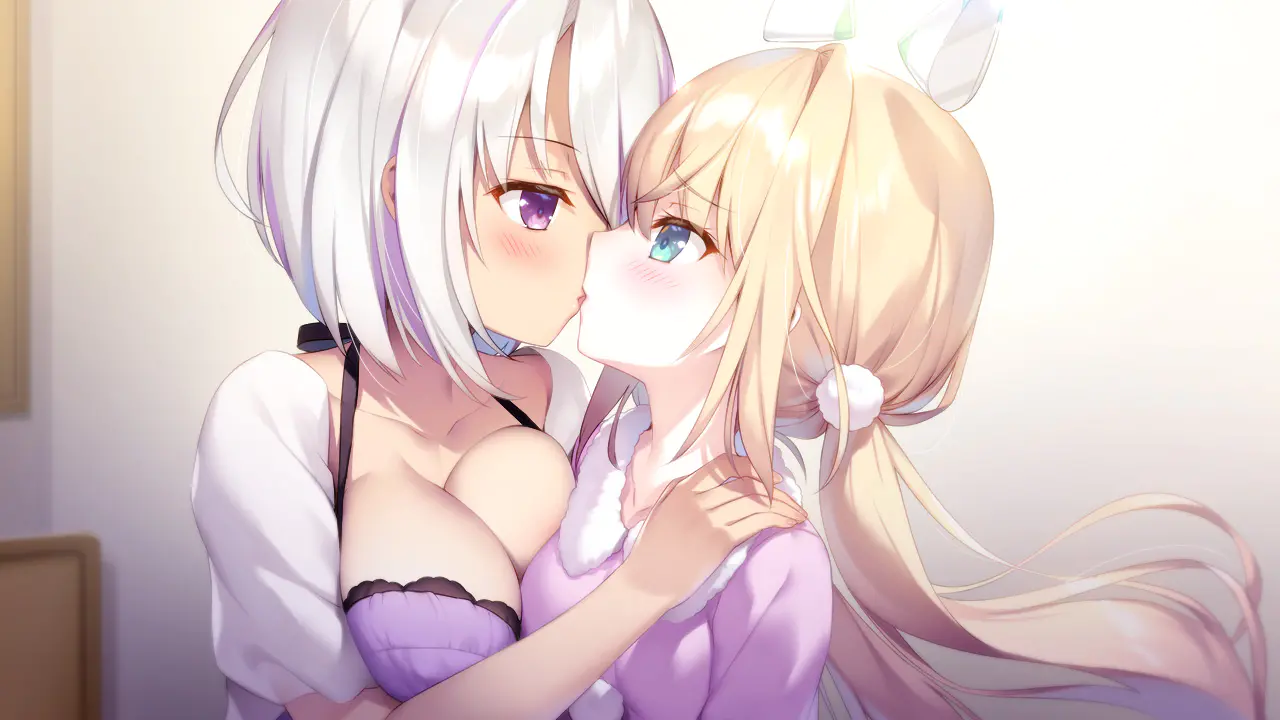 f87dd70aaa2d10e96d25298c4a9f06f4.png