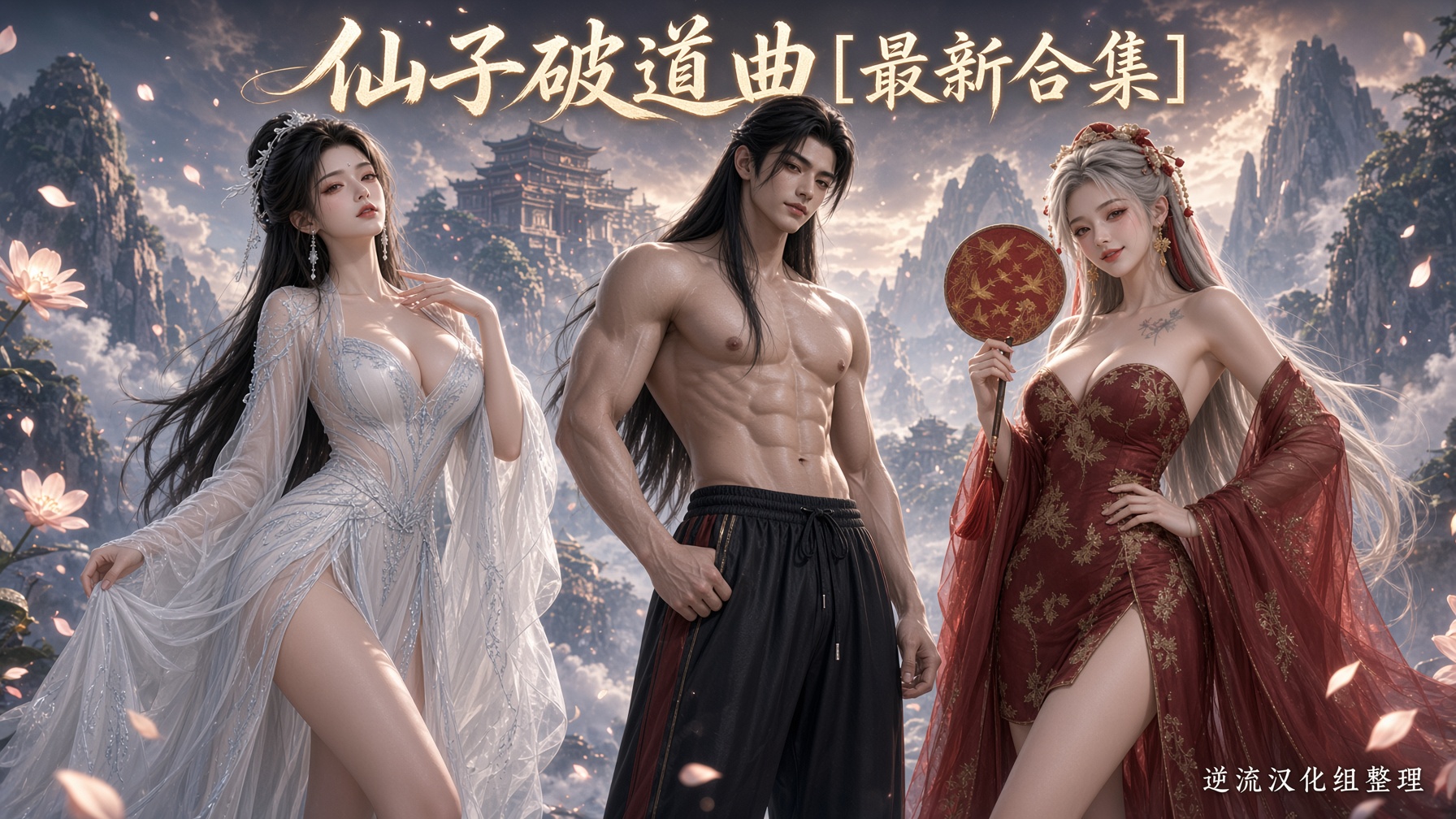 封面.jpg