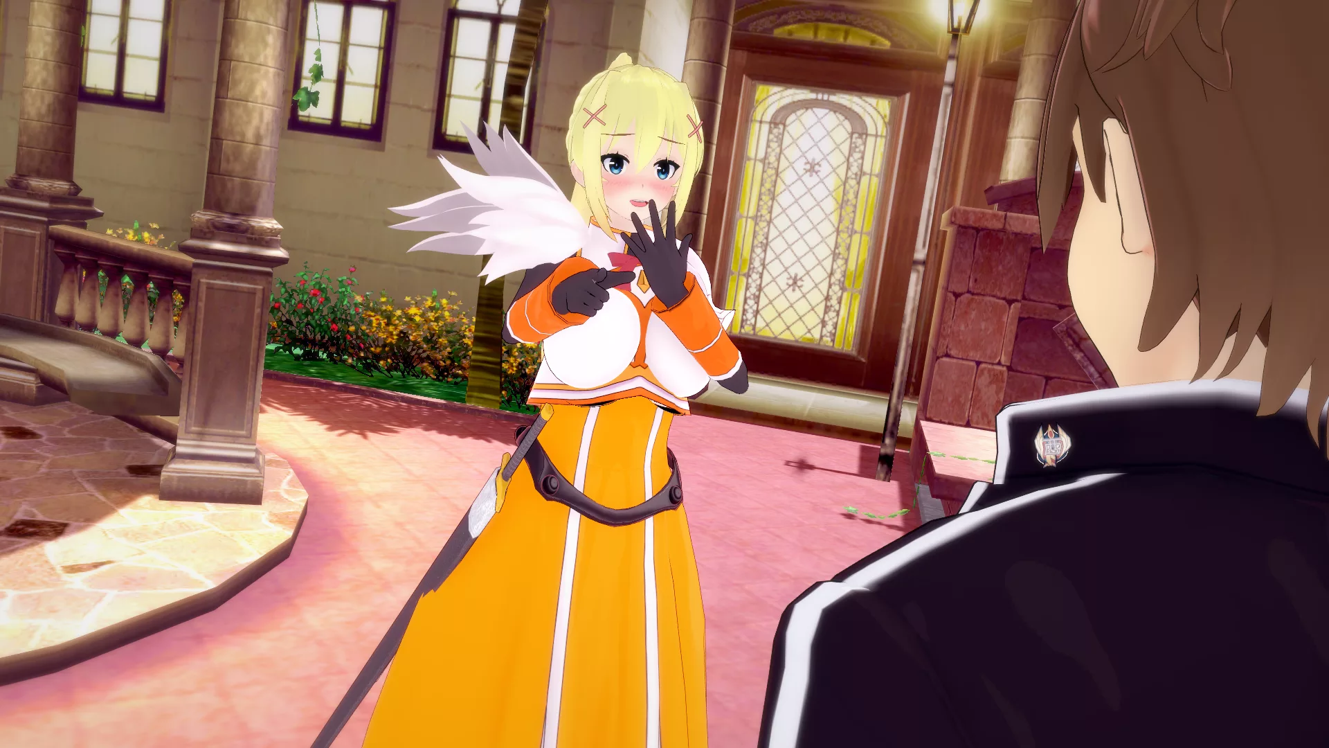 3C%2F2qq.png
