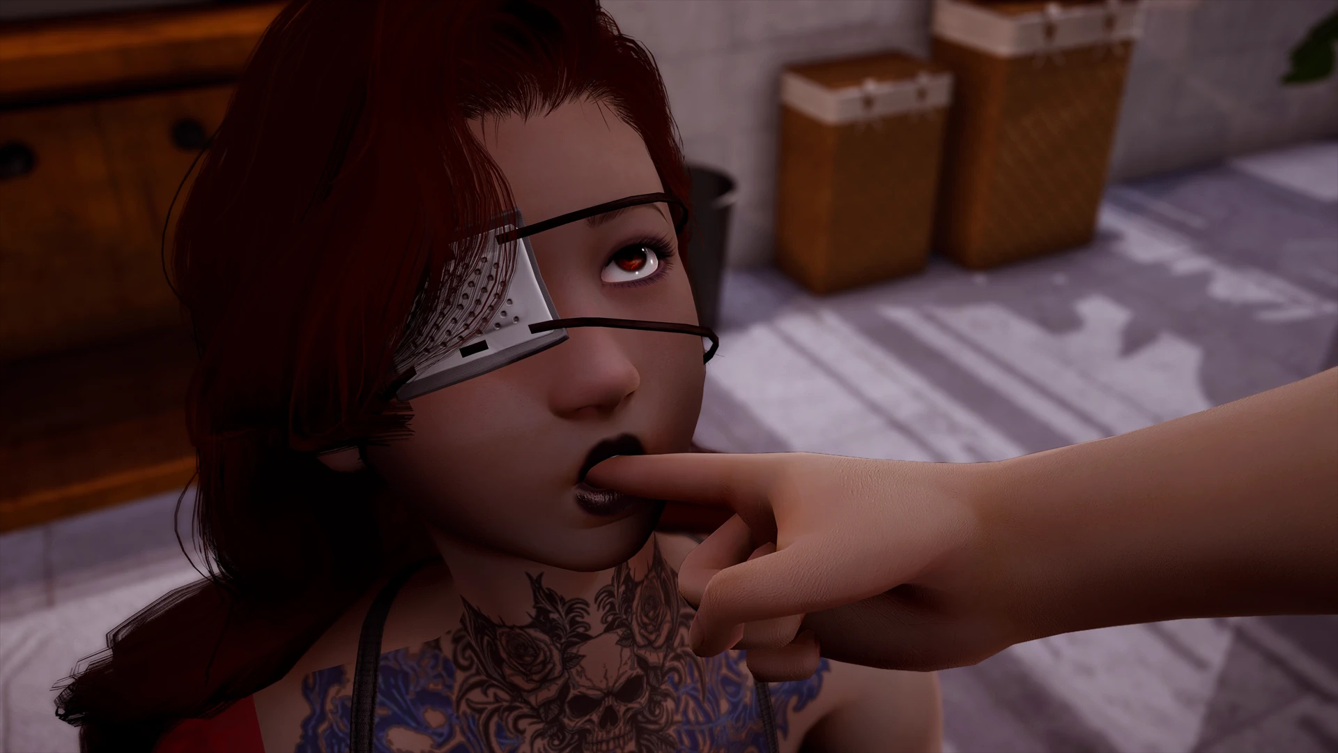 6459980_ep3_1.jpg