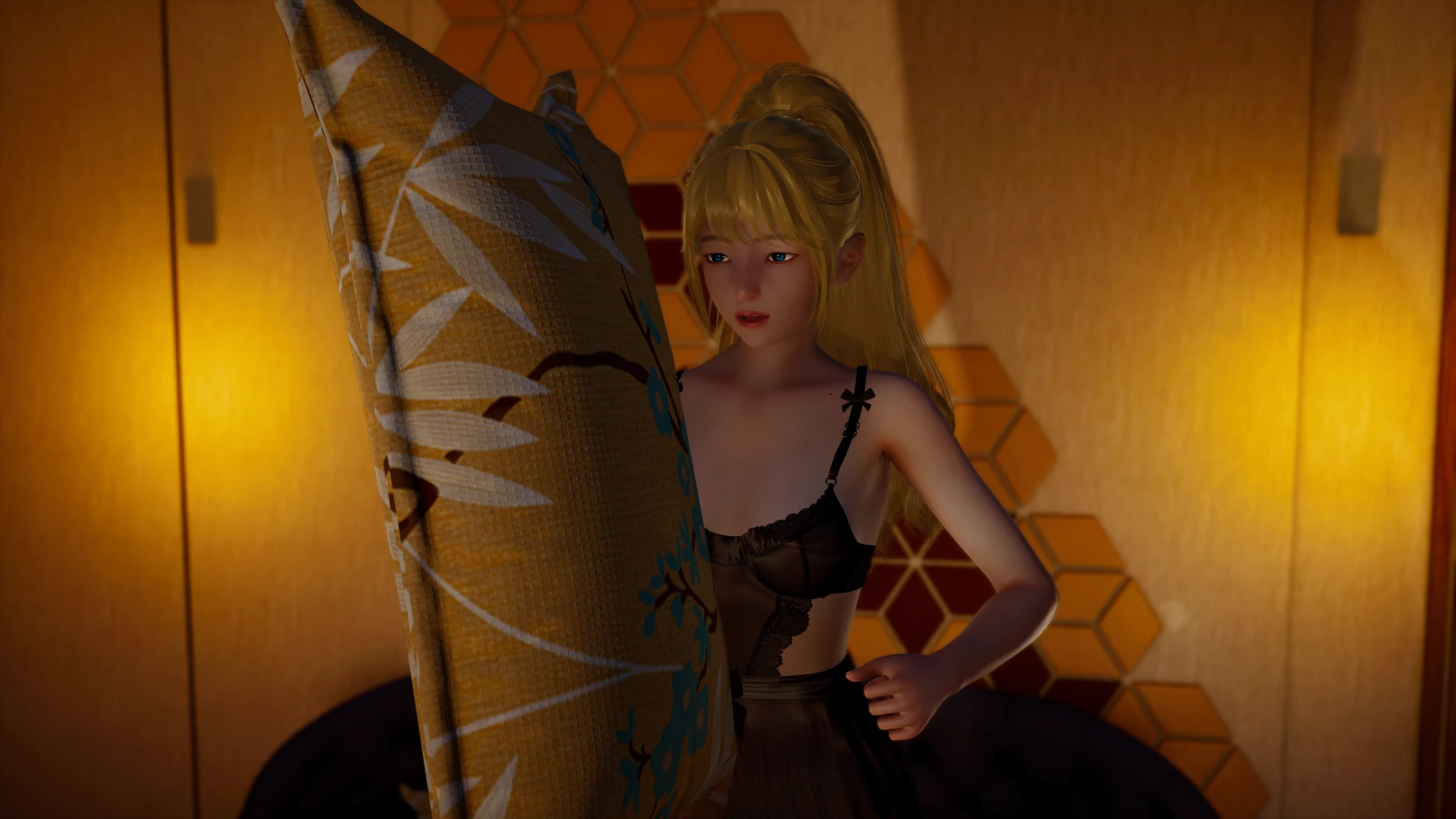 6459993_ep3_7.jpg