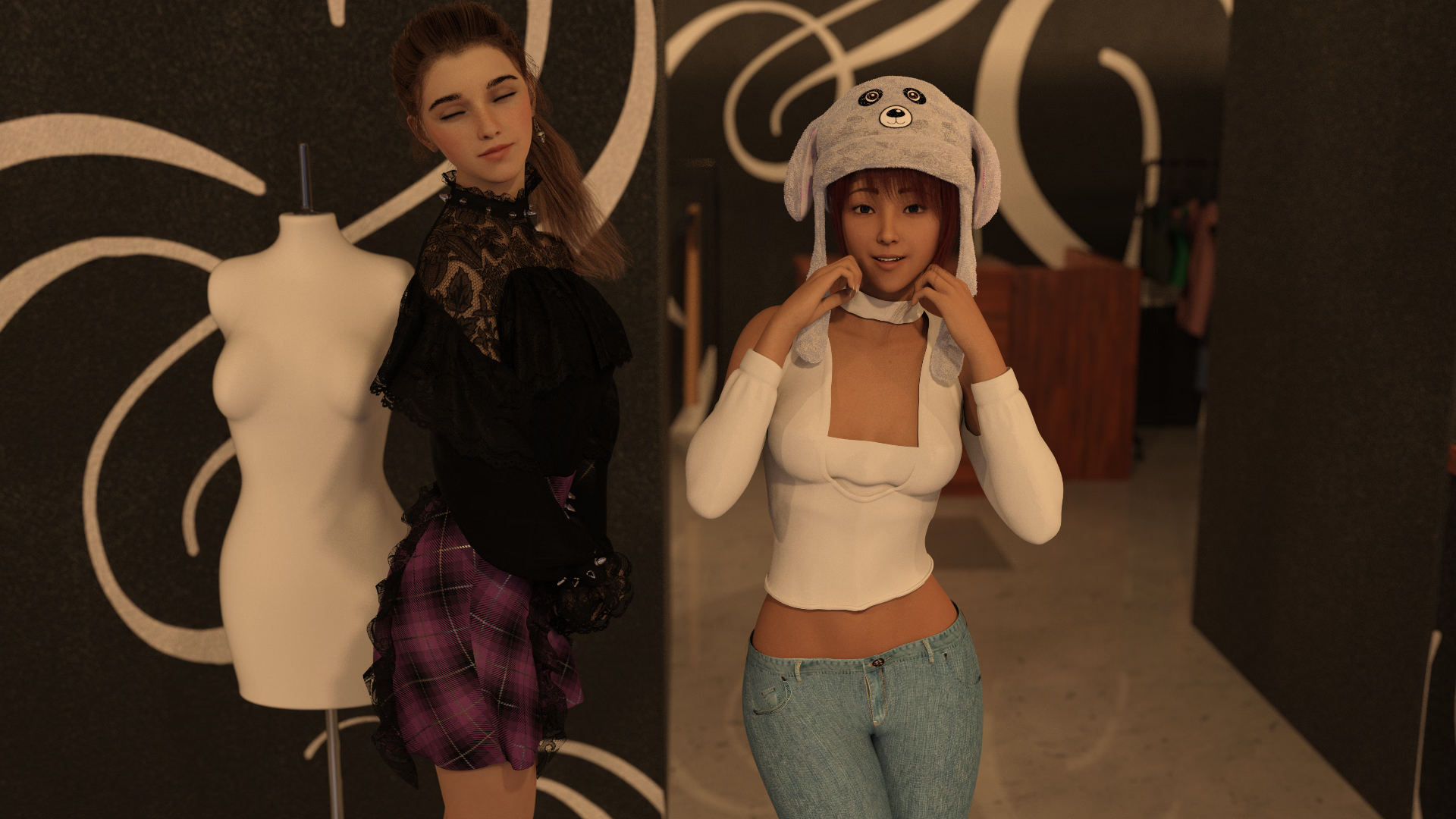 827572_014.jpg