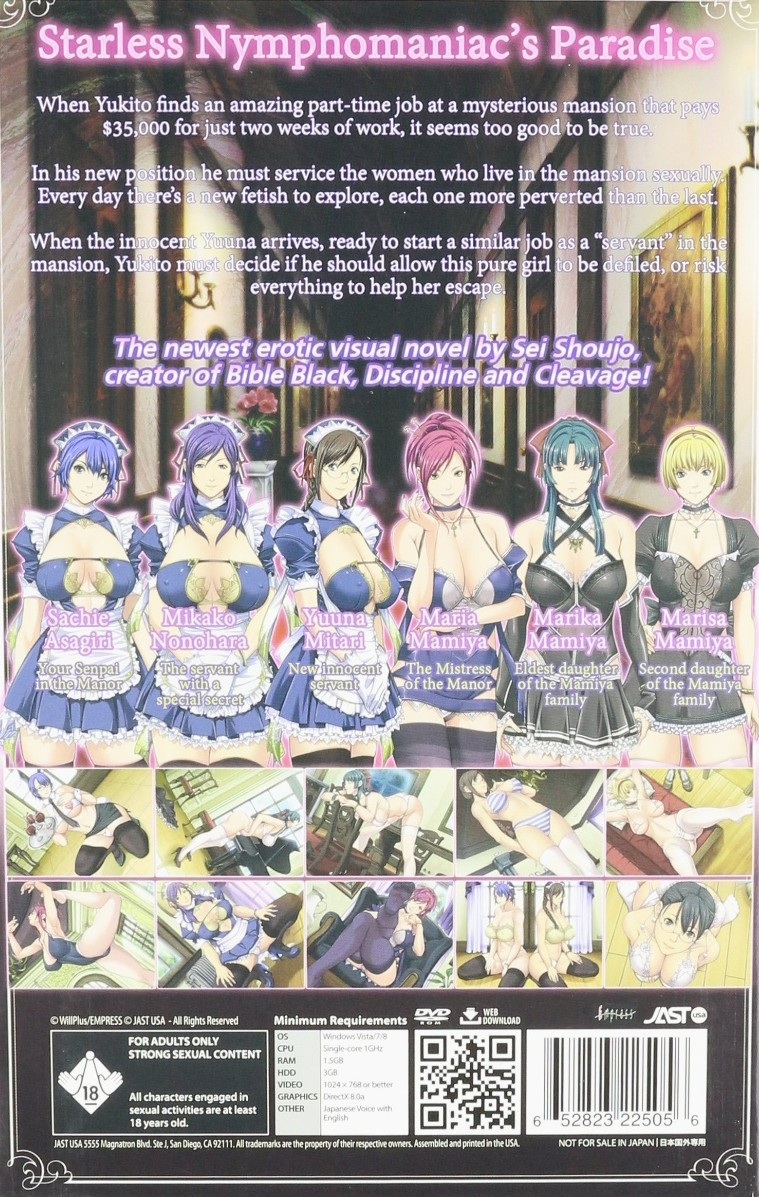 e300e3e2-bcc4-441f-a1e0-cf79049c7f14.png