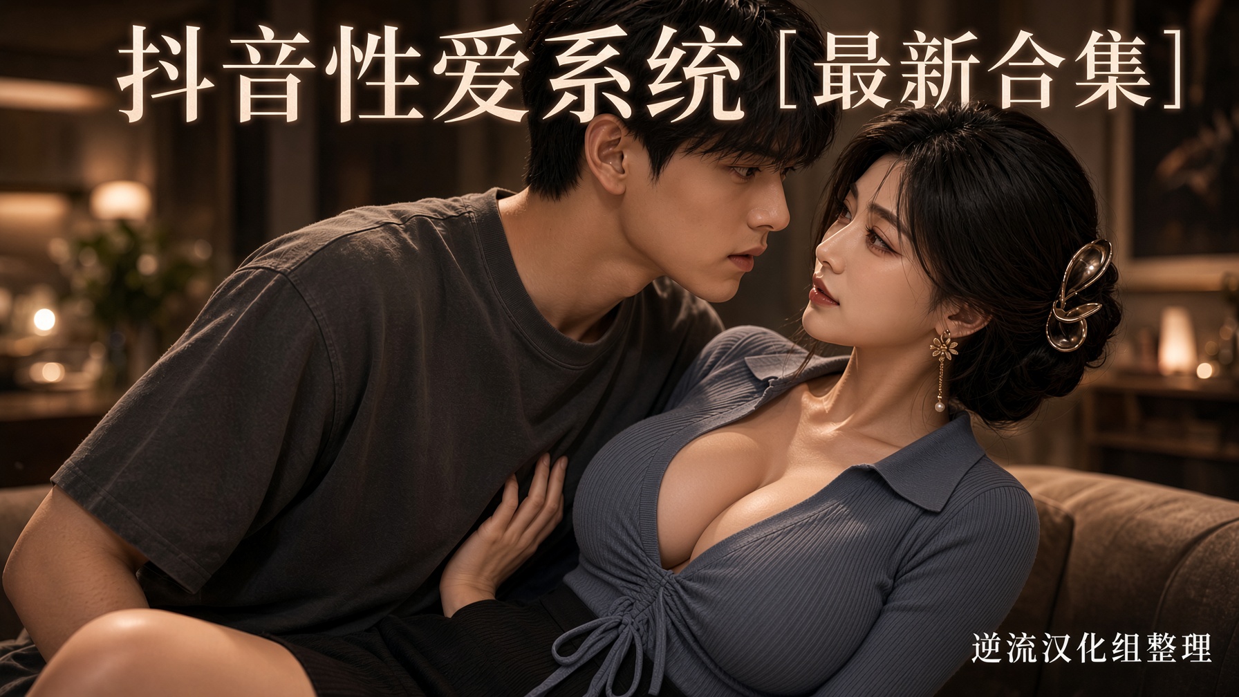 封面.jpg