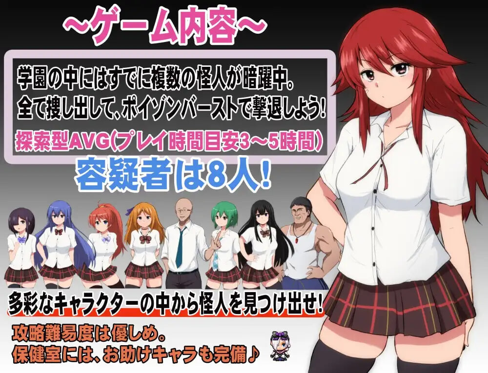 df2368bf1f6abbca02881e32e06c4a51.png