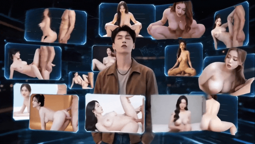 2026-09-17_13.57.20--1-杨幂篇.mp4--00.00.25--3.0s.gif