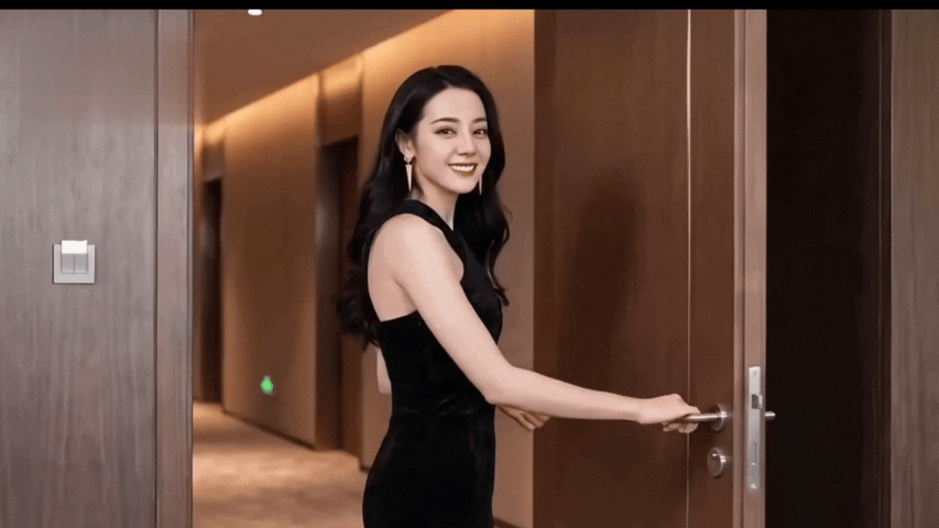 2026-09-17_14.04.12--4-李一桐鞠婧祎篇.mp4--00.01.40--3.0s.gif