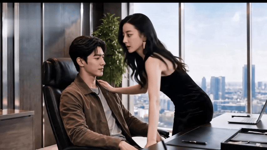 2026-09-17_14.04.51--4-李一桐鞠婧祎篇.mp4--00.02.15--3.0s.gif