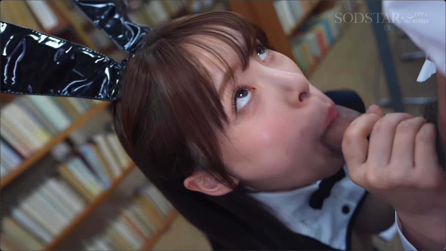 屏幕截图 2026-09-17 134708.png