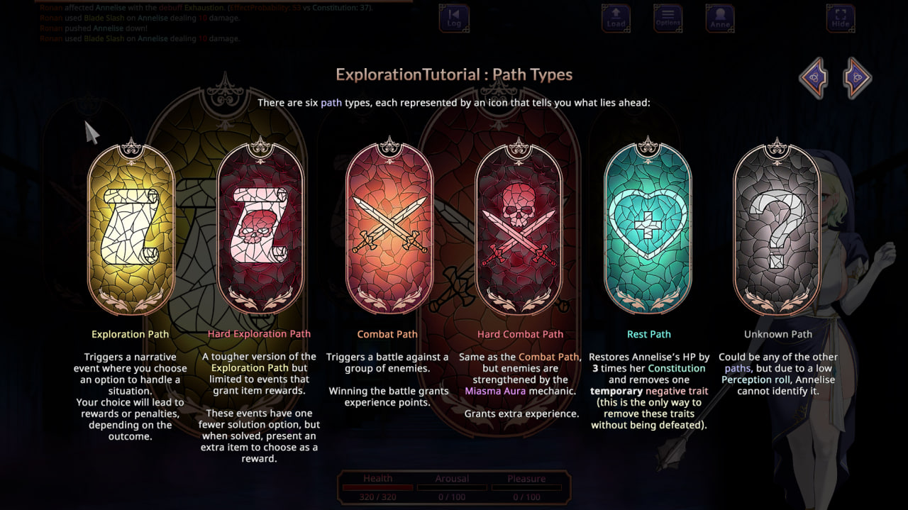 photo_1_2026-09-17_02-40-04.jpg