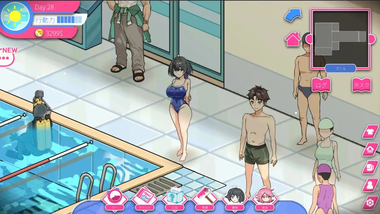 photo_2_2026-09-17_12-31-19.jpg