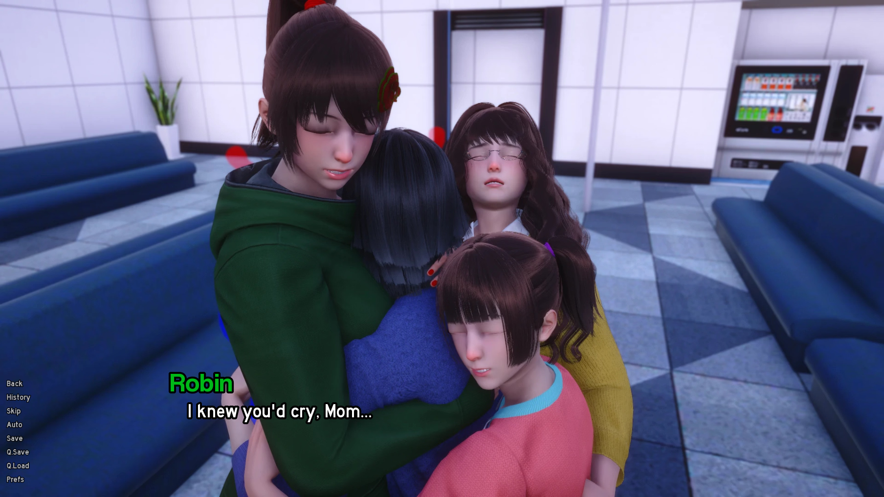2572578_screenshot0029.jpg