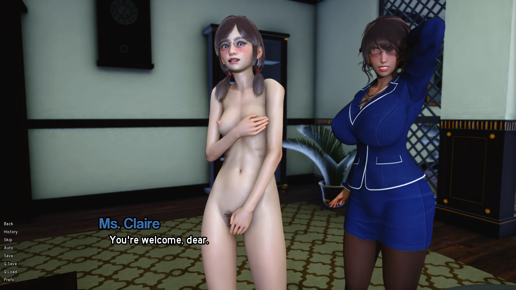 2572579_screenshot0032.jpg