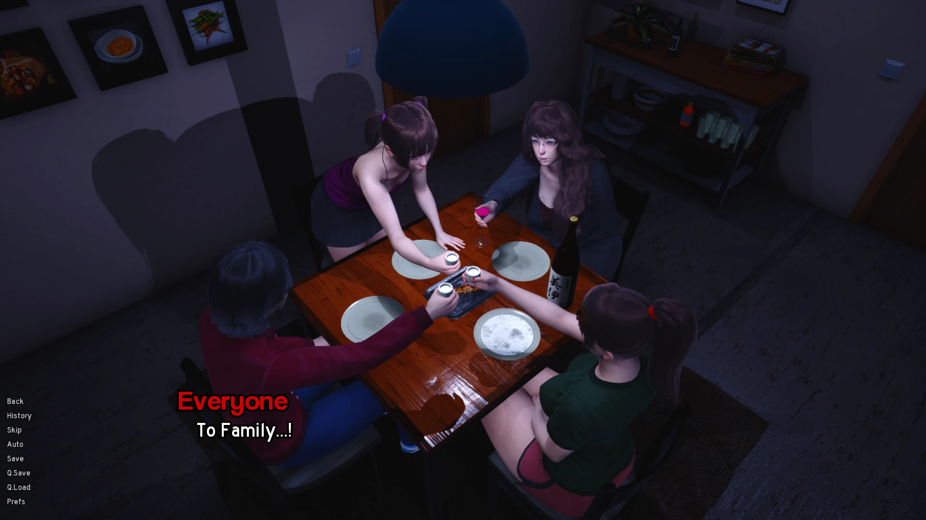 2572588_screenshot0044.jpg