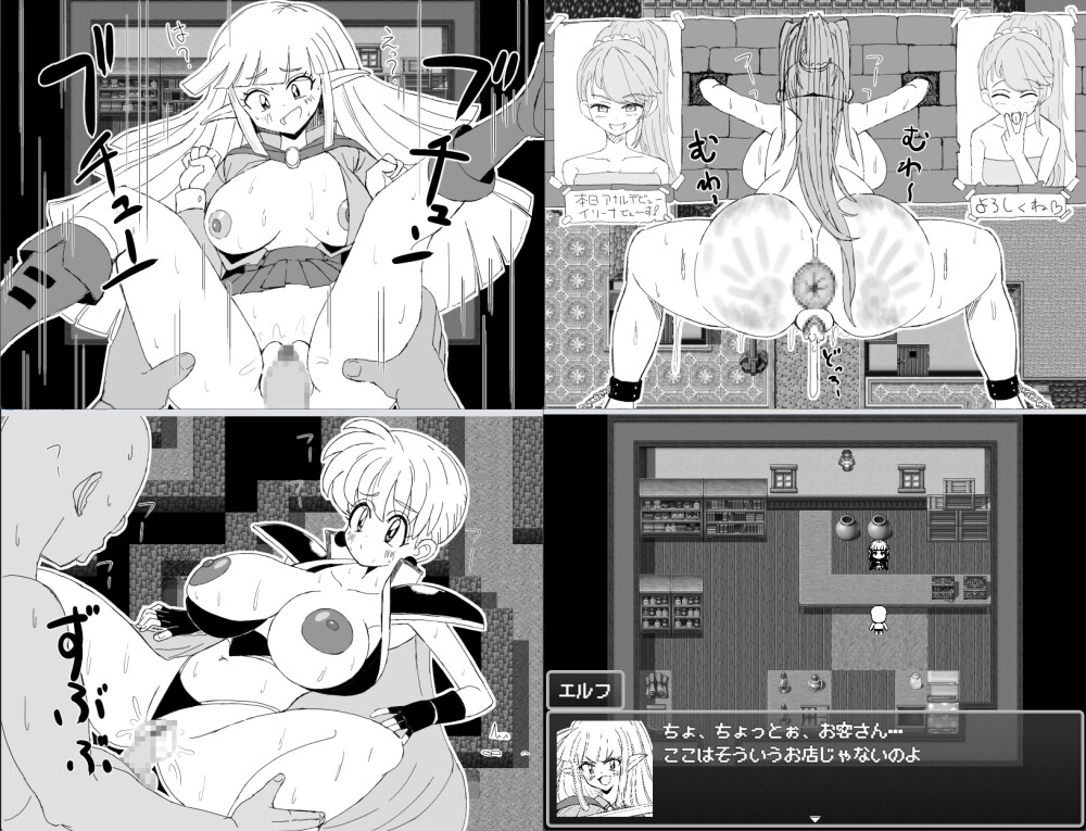 4.jpeg