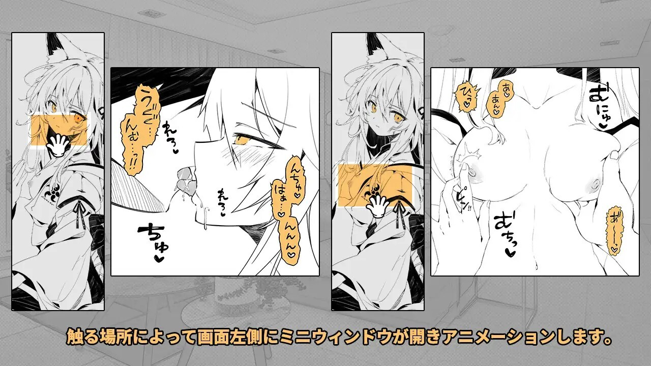 4ec8270b-1465-43af-8318-34f89e8063d7-image.png