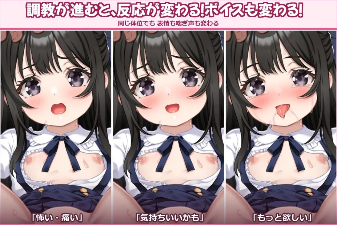 a7a053ce-4080-4dff-8b84-2ecd65d5e43b-image.png