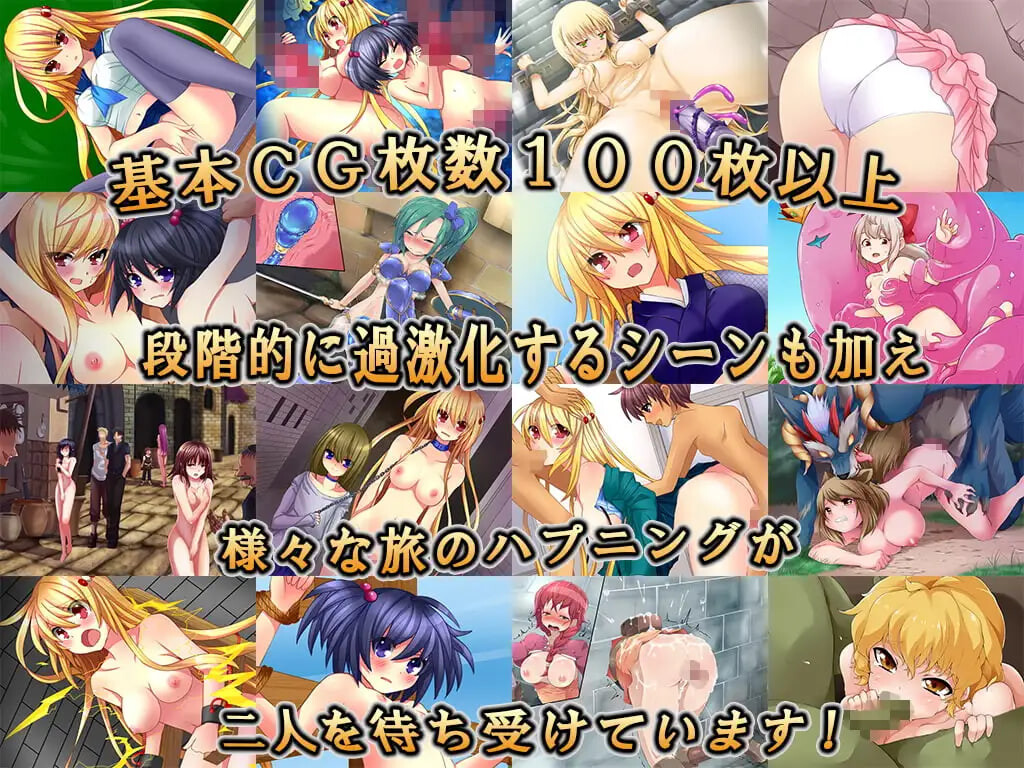 32dc42b2-f609-4888-903e-67e940c4a61e-image.png