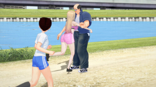 ae1990da-f4d4-4b0b-9c05-cad754254f91-image.png
