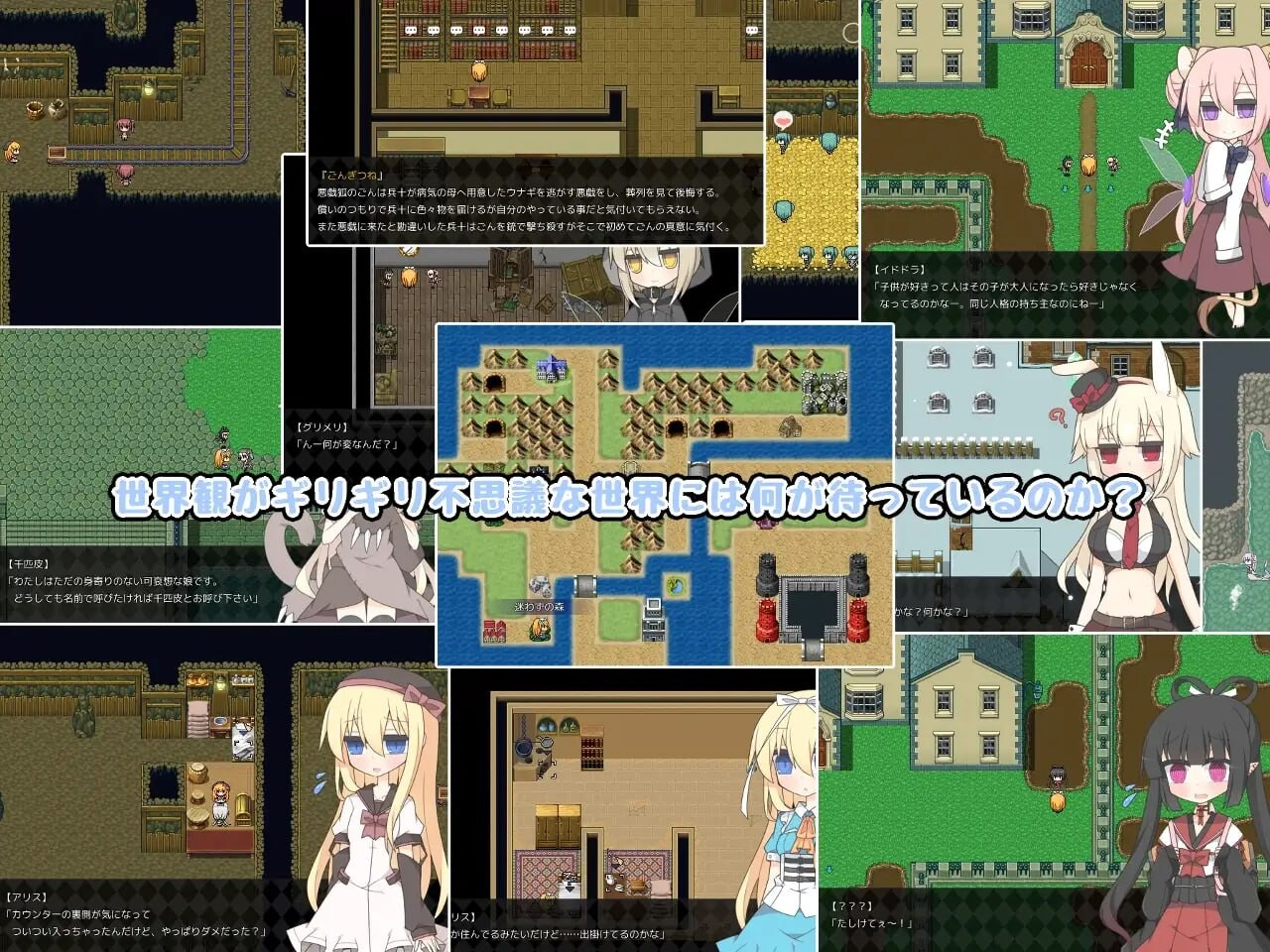 6c9a09a1-973f-4bbe-8c71-9b2b9da08e49-image.png