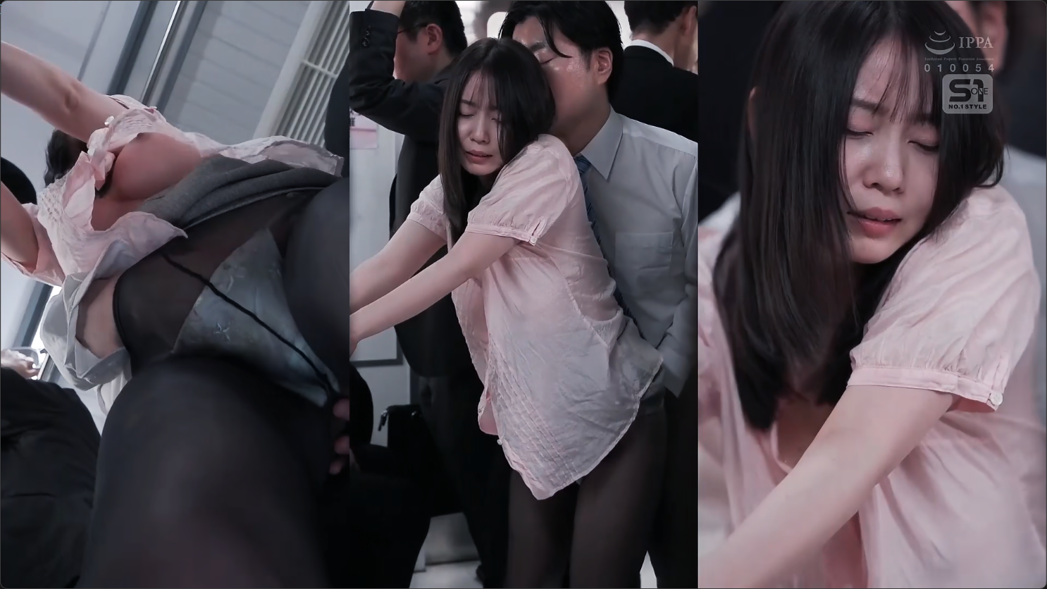屏幕截图 2026-09-20 090319.png