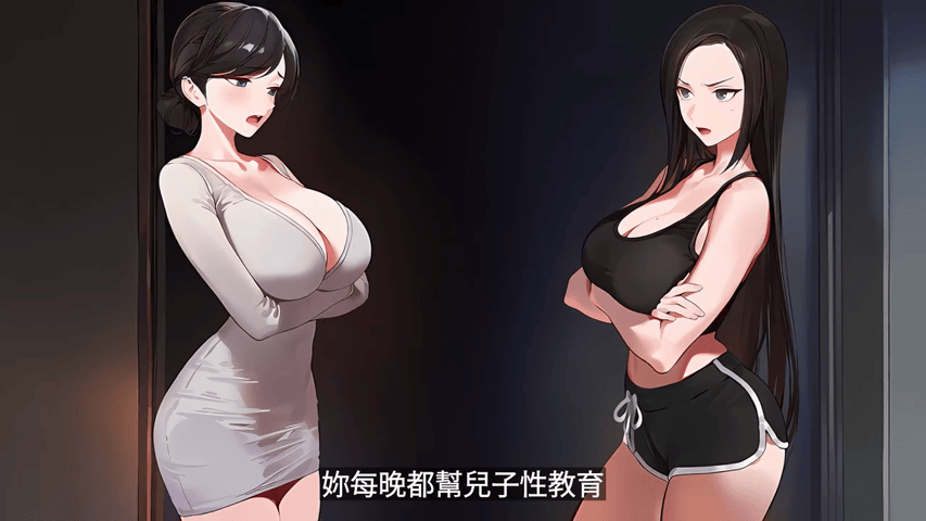 2026-09-20_13.32.34--破碎的家庭 .mp4--00.00.49--3.0s.gif