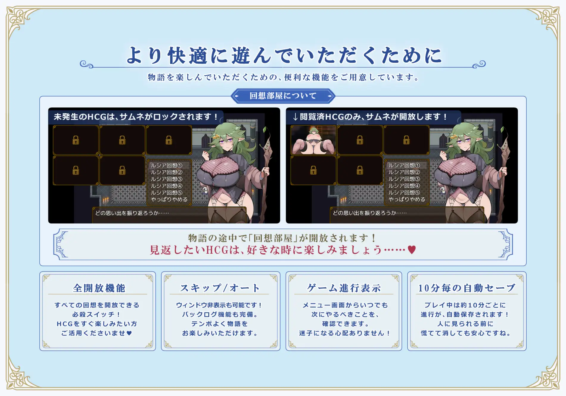 f148f4a0-df2c-4e4f-a955-5df52ac2757e-image.png