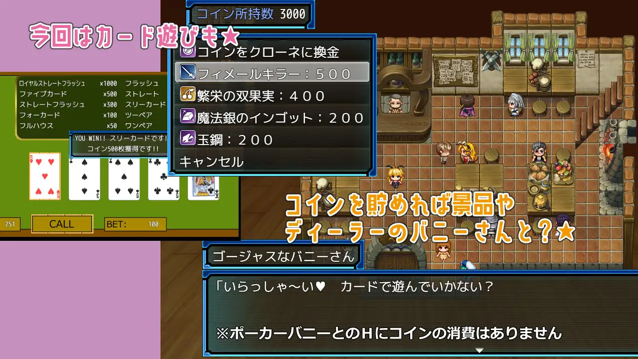 c171f861-d72a-45b9-99e0-78b6485e1cd6-image.png