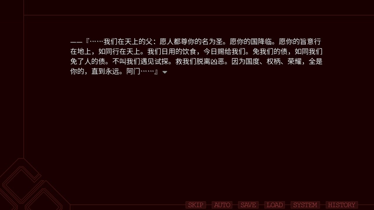 下载 (4).jpg