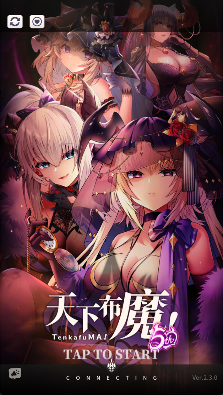 1789398741849-屏幕截图-2026-09-14-104846.png